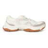 CAMPER Männer Sneaker 152242039 [P]