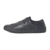 CAMPER Touring Herren Sneaker K101083 001 152242040 [P]