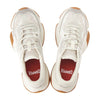 CAMPER Männer Sneaker 152242039 [P]
