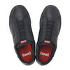 CAMPER Touring Herren Sneaker K101083 001 152242040 [P]
