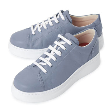 CAMPER Damen Sneaker K200508 103 152242042