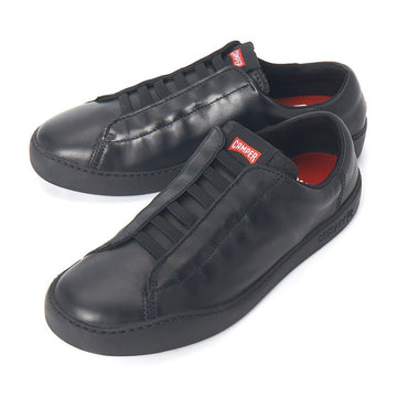 Camper Touring Men's Sneakers K101083 001 152242040