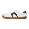CAMPER Pelotas Soller Herren Sneaker 022 152242037 [P]