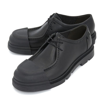 Camper Men's Loafers K100872 029 152242036