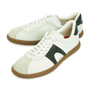 CAMPER ソレル レディース スニーカー K201608 021 152242045