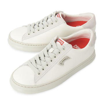 Camper Women's Runner Sneakers K201855 001 152242048
