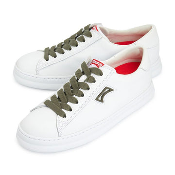 CAMPER ランナー レディース スニーカー 010 152242050