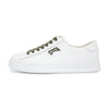 CAMPER Läufer Damen Sneaker K201855 010 152242050 [P]