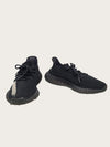 ADIDAS Yeezy Boost 350 V2 Oreo Sneakers 152242211 [P]