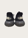 ADIDAS Yeezy Boost 350 V2 Oreo Sneakers 152242211 [P]