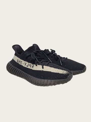 ADIDAS Yeezy Boost 350 V2 Oreo Sneakers 152242211