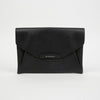 Givenchy Antigona Medium Envelope Clutch BB05227012 151808000 [P]