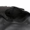 Givenchy Antigona Medium Envelope Clutch BB05227012 151808000 [P]