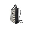 Celine Triomphe Cabas Vertical Small L217710 152242306 [P]