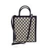 Celine Triomphe Cabas Vertical Small L217710 152242306 [P]