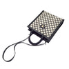 Celine Triomphe Cabas Vertical Small L217710 152242306 [P]