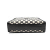 Celine Triomphe Cabas Vertical Small L217710 152242306 [P]