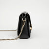 GUCCI インターロッキングチェーンショルダークロスバッグ 152105726 [P]