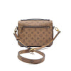 LOUIS VUITTON モノグラムリバースポシェットメティス L194225 152242726 [P]