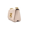 Louis Vuitton Epi Twist PM L780134 152242779 [P]