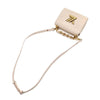 Louis Vuitton Epi Twist PM L780134 152242779 [P]