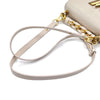 Louis Vuitton Epi Twist PM L780134 152242779 [P]