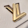 Louis Vuitton Epi Twist PM L780134 152242779 [P]
