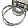 DIOR Christian Paydent Lady Bag Small L316146 152242968 [P]