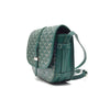 Goyard Belvedere PM L425275 152242992 [P]