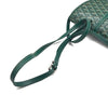 Goyard Belvedere PM L425275 152242992 [P]