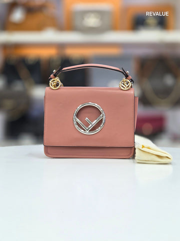 FENDI Tote Schultertasche 8bt284 152244892