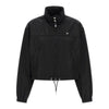 PRADA ナイロンブルゾンジャケット 152302632 [P]