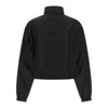PRADA ナイロンブルゾンジャケット 152302632 [P]