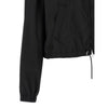 PRADA ナイロンブルゾンジャケット 152302632 [P]
