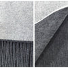 PAUL SMITH Foulard mit zwei Farbblöcken M1A 150C N174 79 119543119 [P]