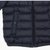 MONCLER DILAR Kinder-Padding (auch für Erwachsene geeignet) 152195142 [P]