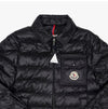 MONCLER Dauerhafte Kinderdäme (erwachsenenfähig) 152195139 [P]