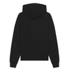 BURBERRY EKD チェックロゴフーディ/8116060 150927665 [P]