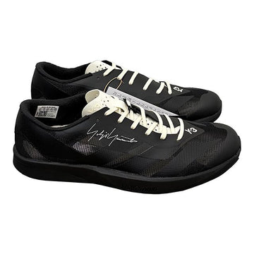 Y-3 Adizero RC6 Sneakers Schwarz Off-White (KJ3444) 152310680