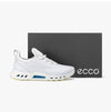 ECCO Women Sneakers 151109615 [P]