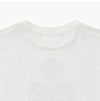 ISABEL MARANT Damen T-Shirt Kurzarm 20WH A1N10E 151109885 [P]