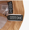Kangol Public Bucket Hat K5349 Beige 151110245 [P]