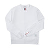 THOM BROWNE MJT085A 03377 100 Herren Sweatshirt 151110523 [P]