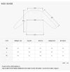 Tom Ford Men's Short Sleeve T-Shirt 151110531 [P]