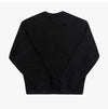 Maison Kitsune Men's Sweatshirt 151112351 [P]