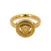 Versace Universal Ring 151111864 [P]