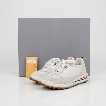 THOM BROWNE テックランナー スニーカー 36.5サイズ 152104539