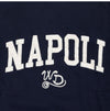 WILD DONKEY DEEP NAVY Unisex Sweatshirt 151112556 [P]