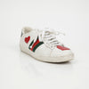 GUCCI ハート エース スニーカー 435638 36 152106759 [P]