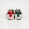 GUCCI ハート エース スニーカー 435638 36 152106759 [P]